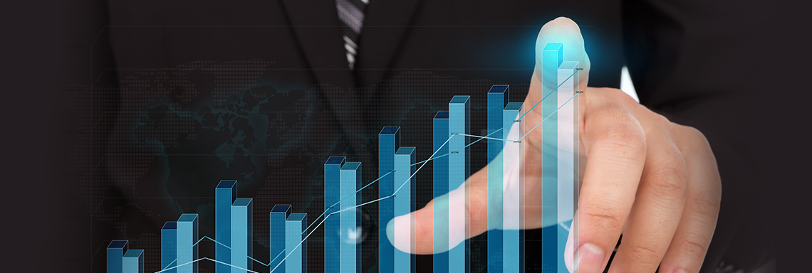 CHAT GPT AND AI TOOLS FOR HR